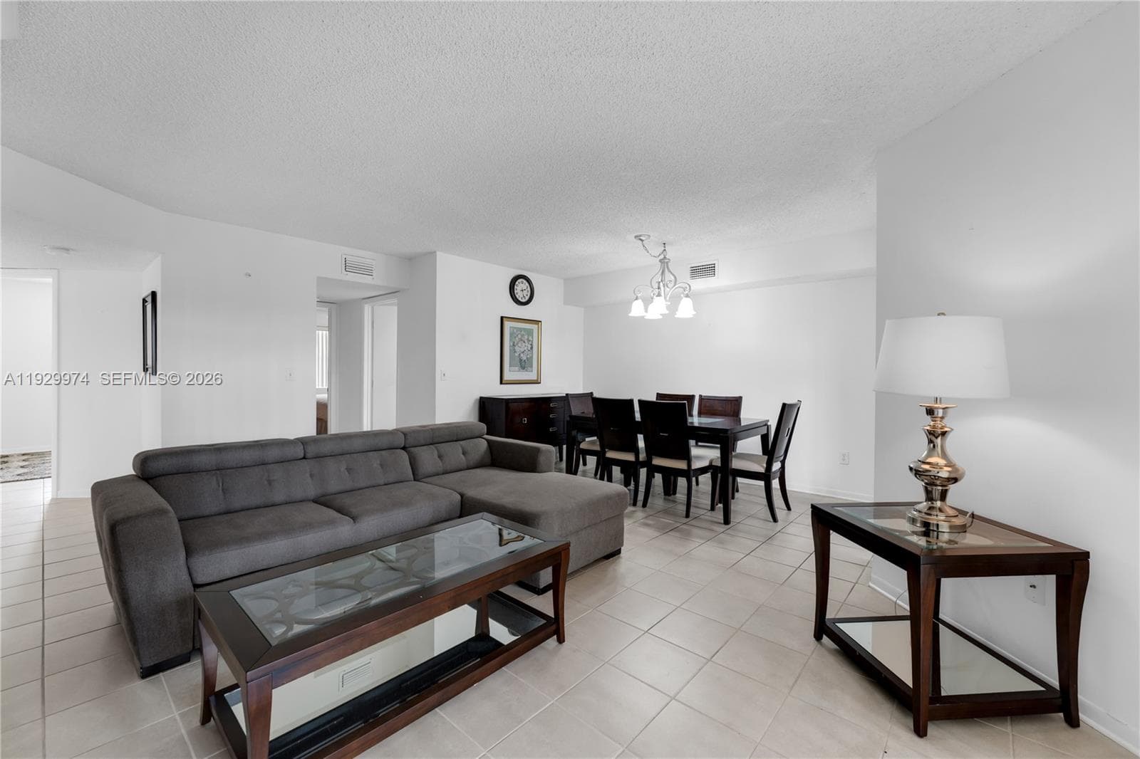 2221 SE 27th Dr # B, Homestead FL 33035 — 7