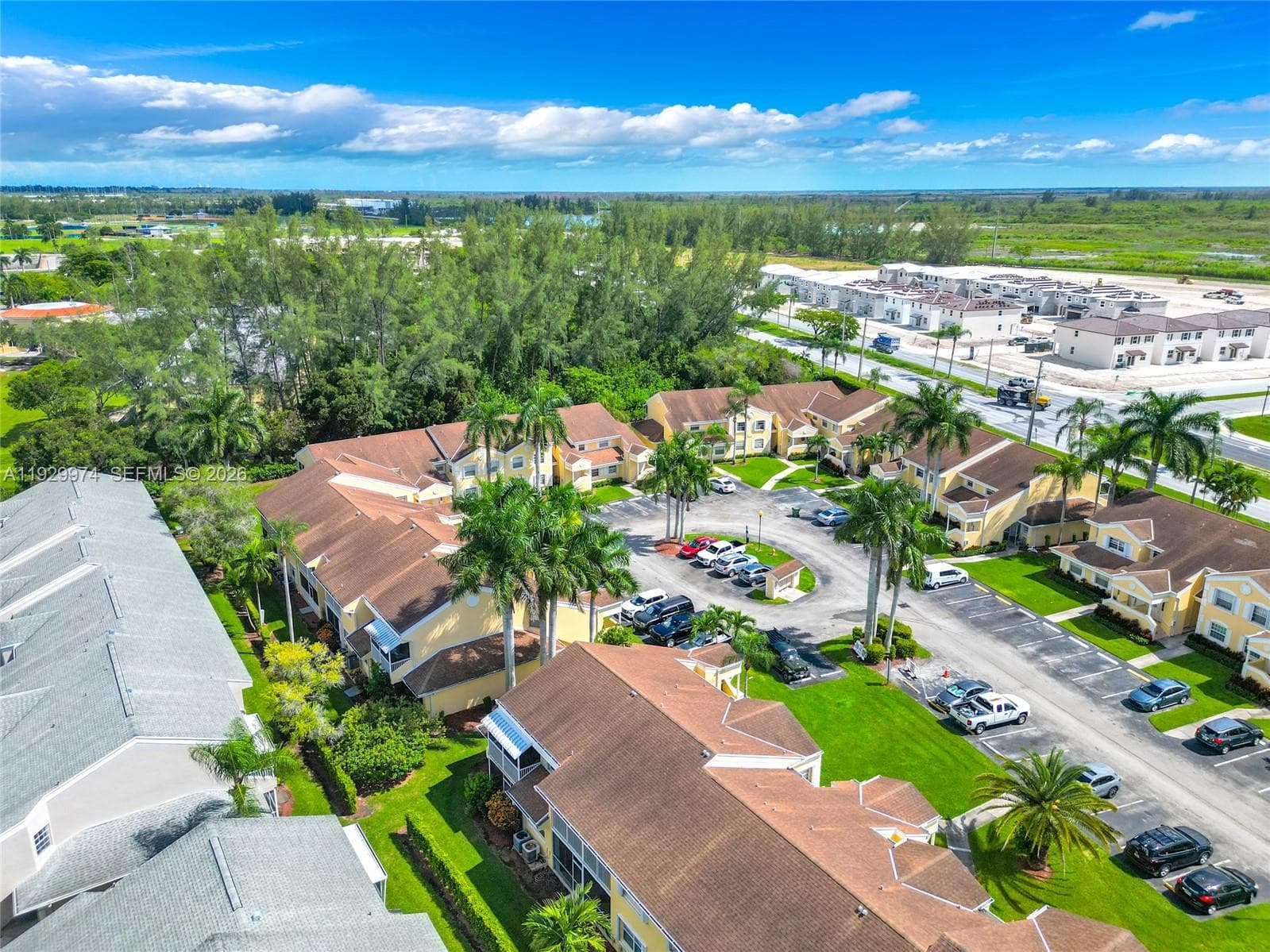 2221 SE 27th Dr # B, Homestead FL 33035 — 36