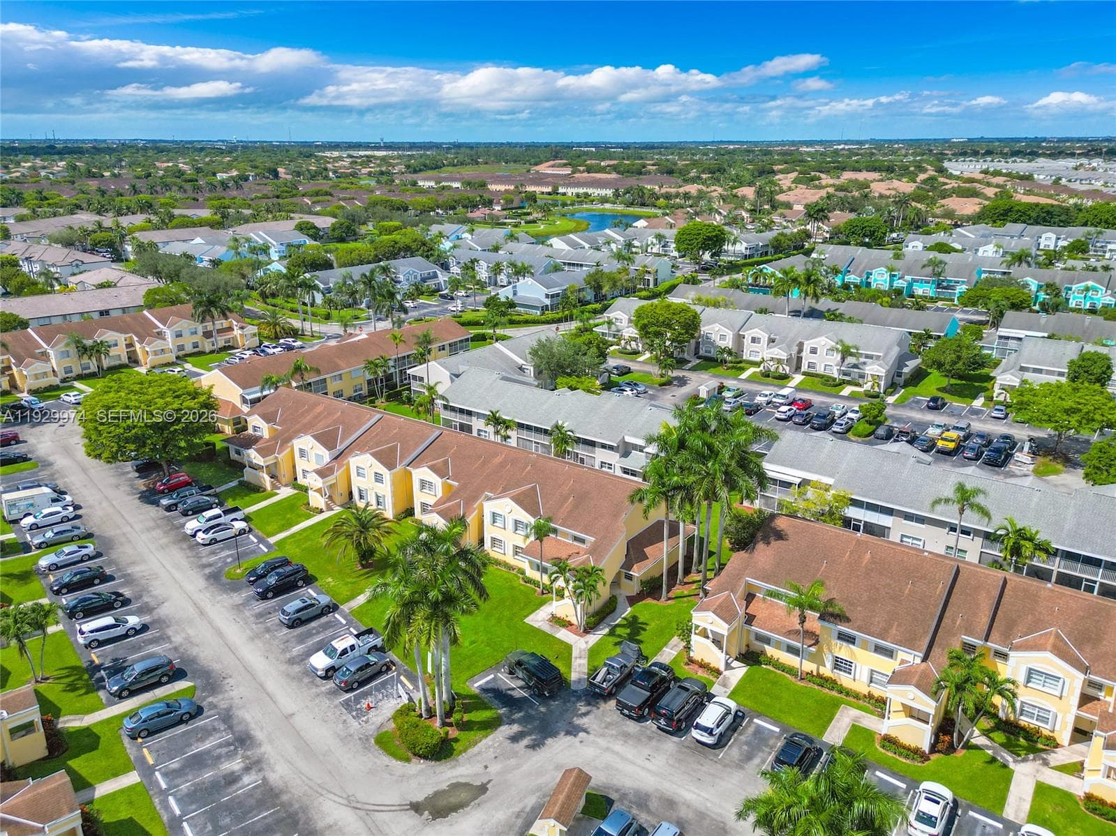 2221 SE 27th Dr # B, Homestead FL 33035 — 32