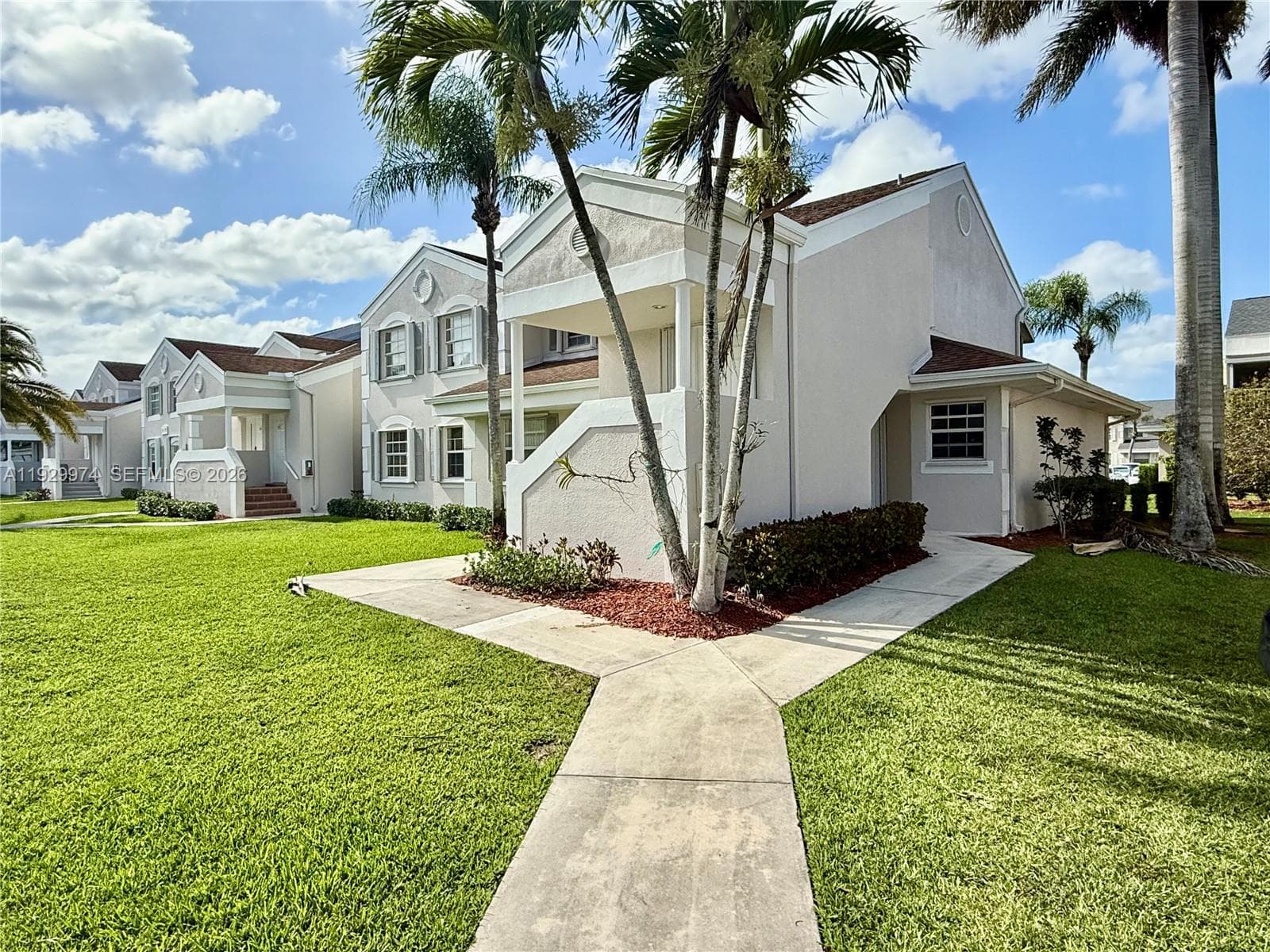 2221 SE 27th Dr # B, Homestead FL 33035 — 1