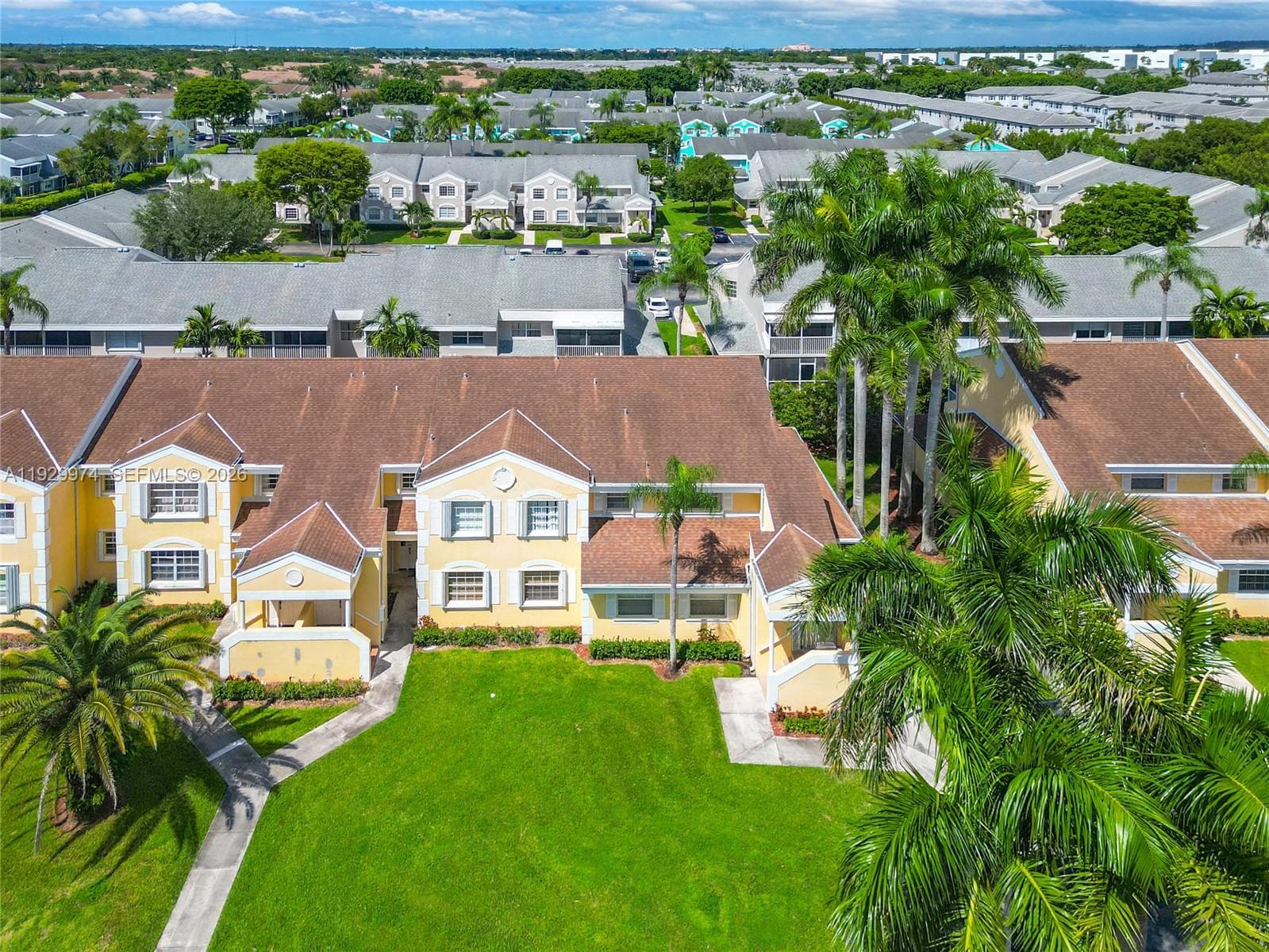 2221 SE 27th Dr # B, Homestead FL 33035 — 28