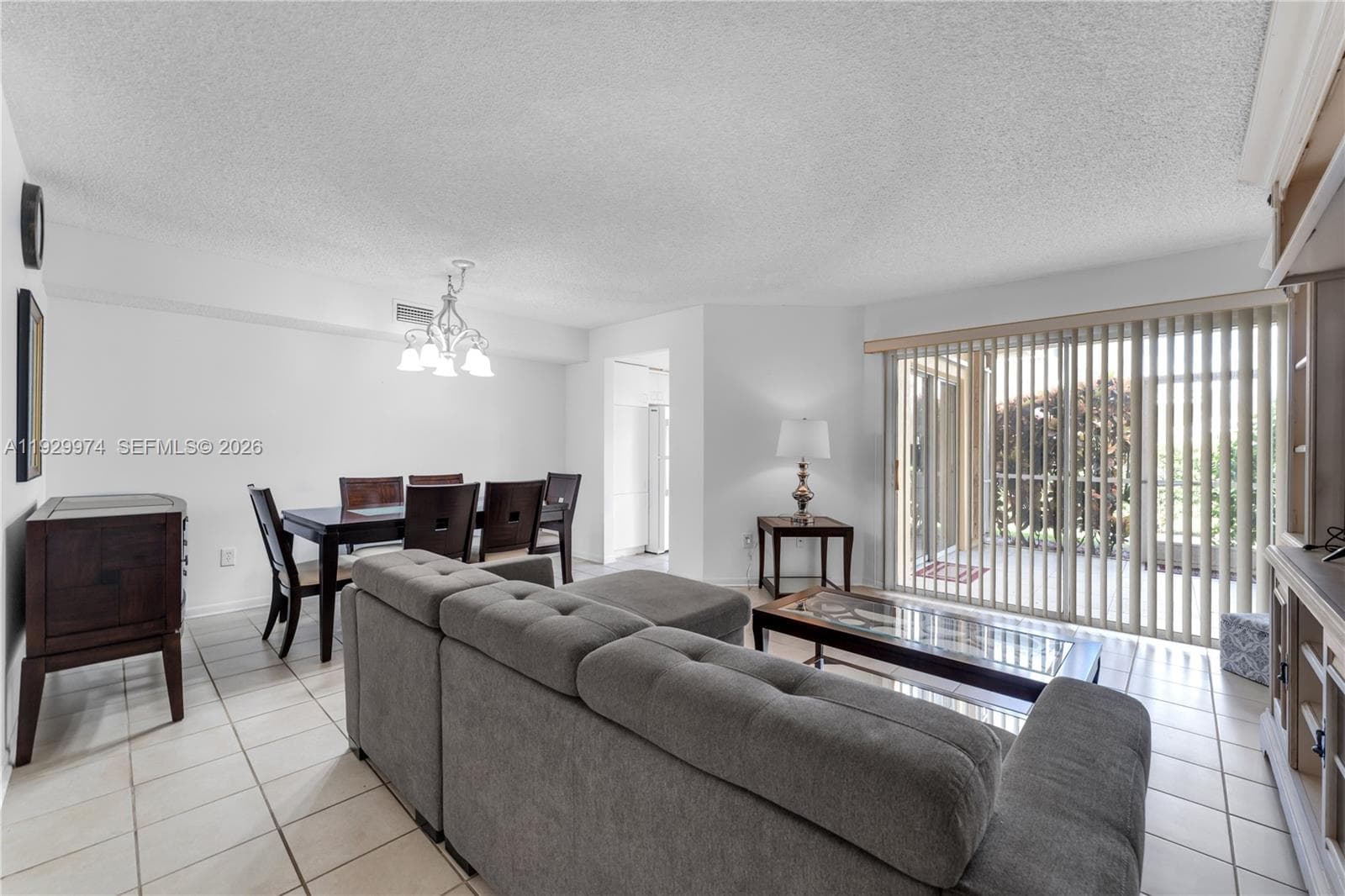 2221 SE 27th Dr # B, Homestead FL 33035 — 5