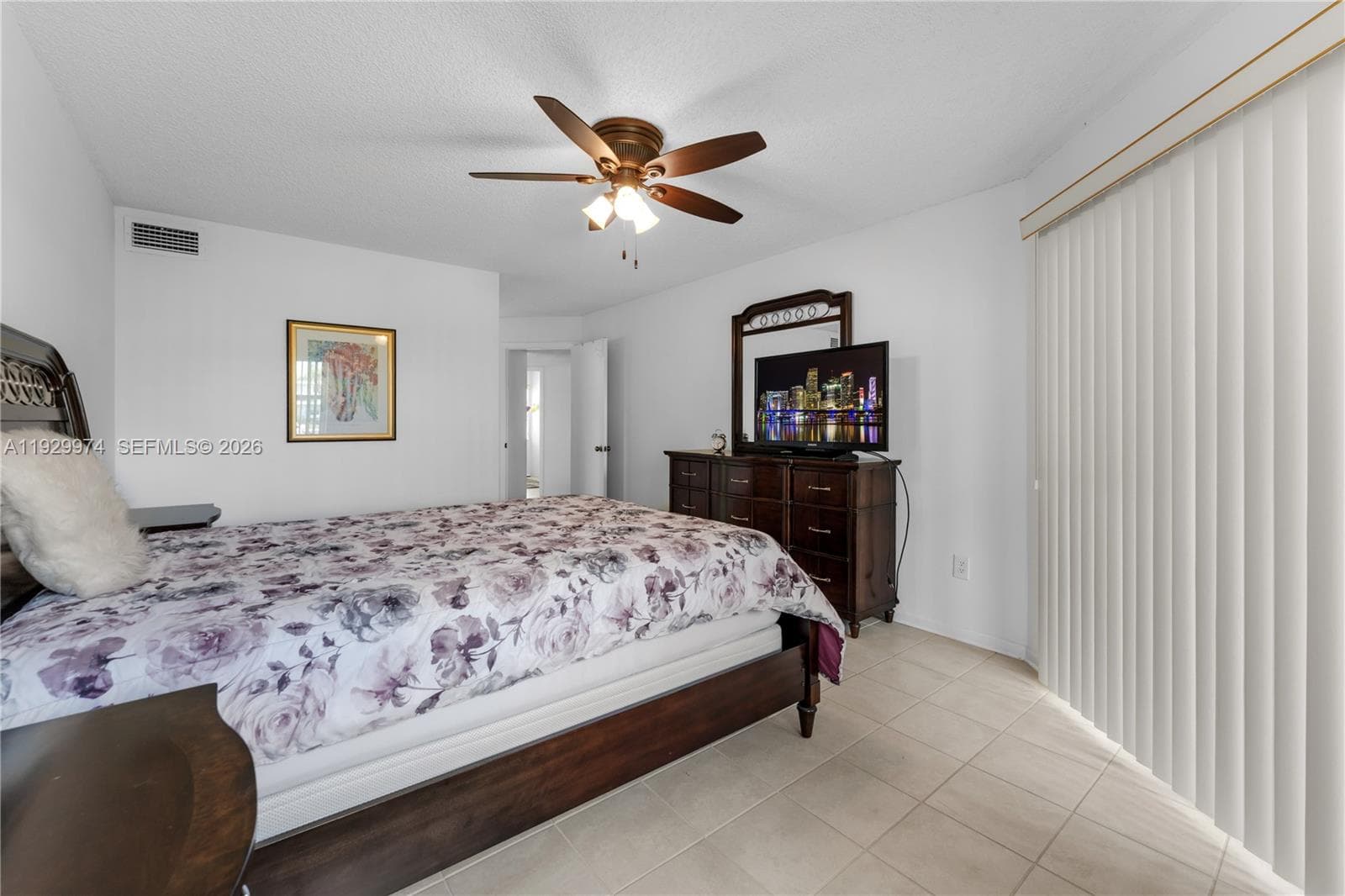 2221 SE 27th Dr # B, Homestead FL 33035 — 20