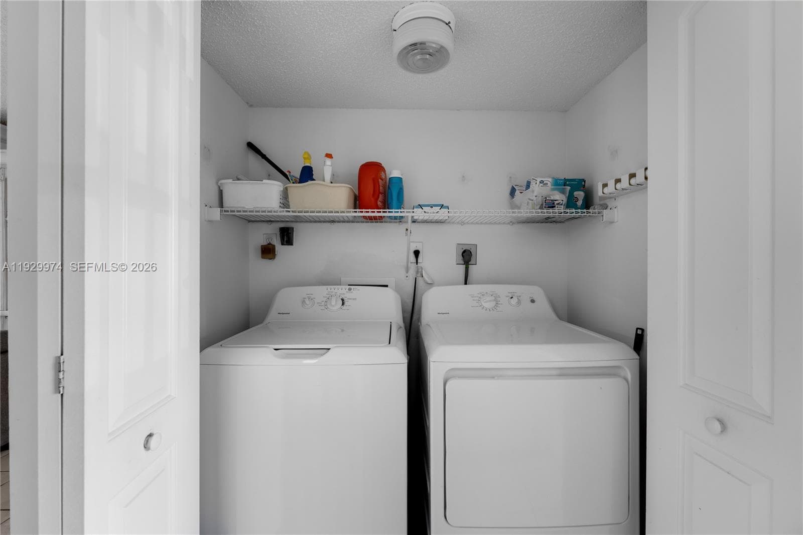 2221 SE 27th Dr # B, Homestead FL 33035 — 24