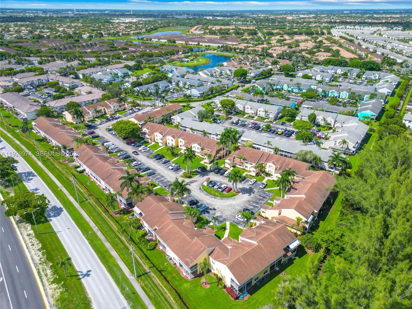 2221 SE 27th Dr # B, Homestead FL 33035 — 30