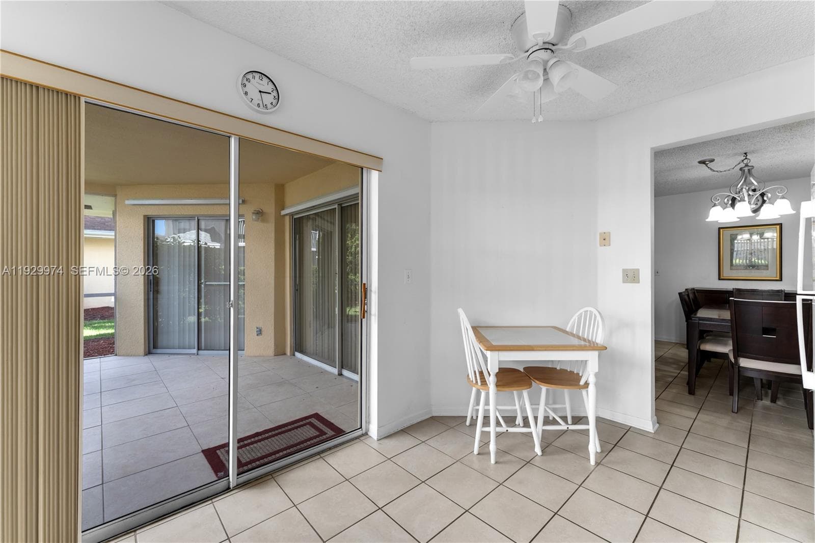 2221 SE 27th Dr # B, Homestead FL 33035 — 10