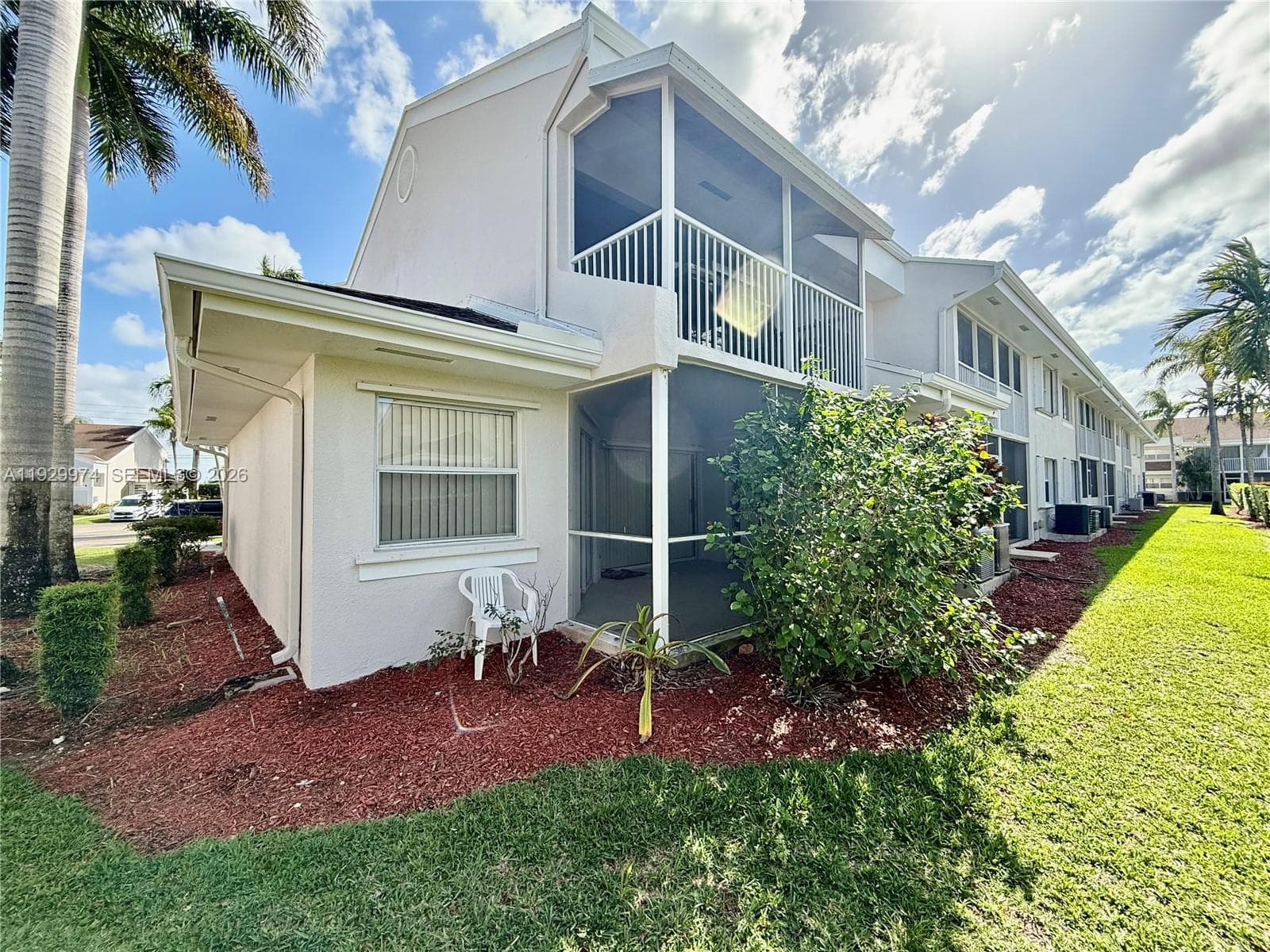 2221 SE 27th Dr # B, Homestead FL 33035 — 41