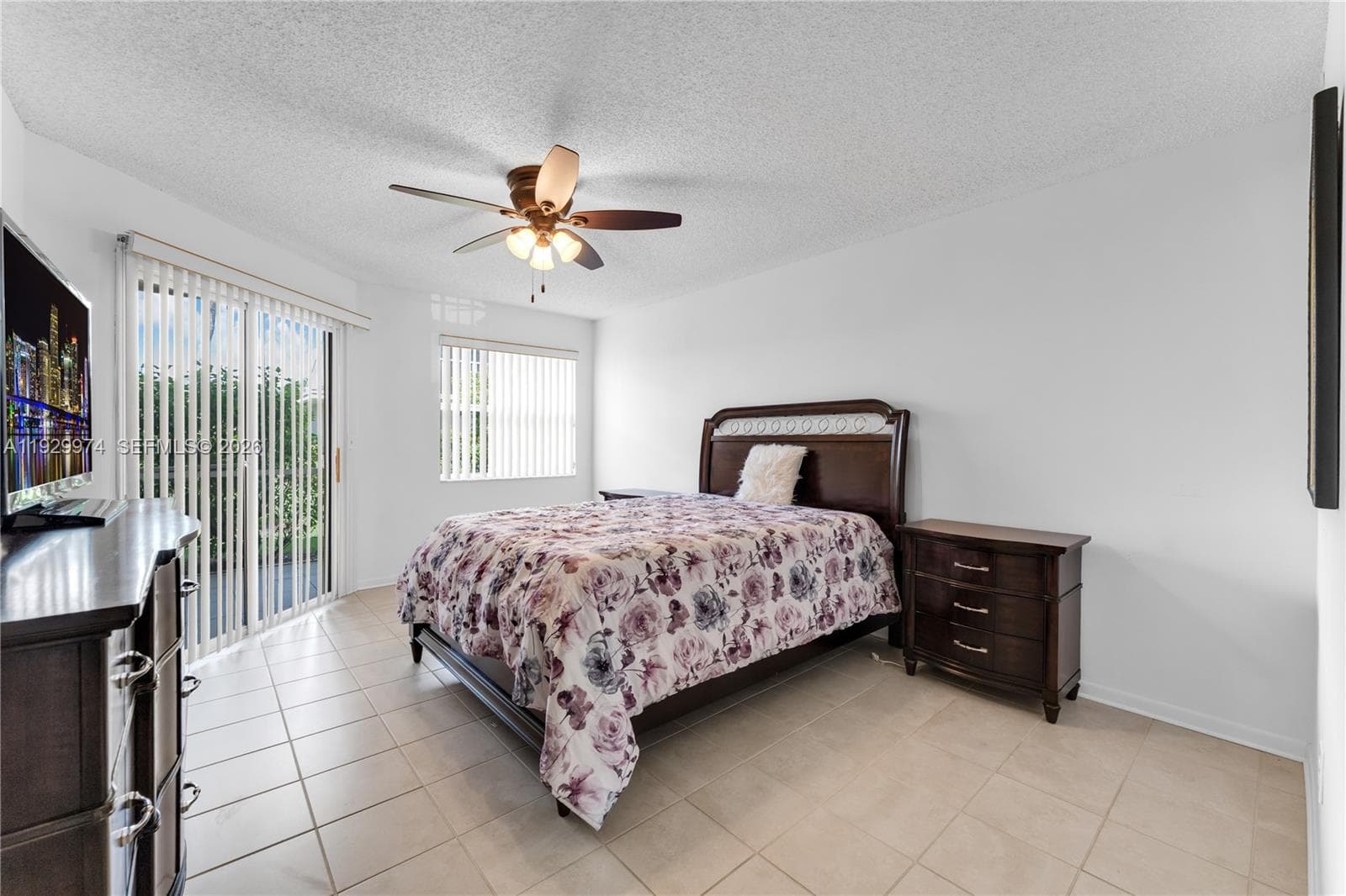2221 SE 27th Dr # B, Homestead FL 33035 — 18