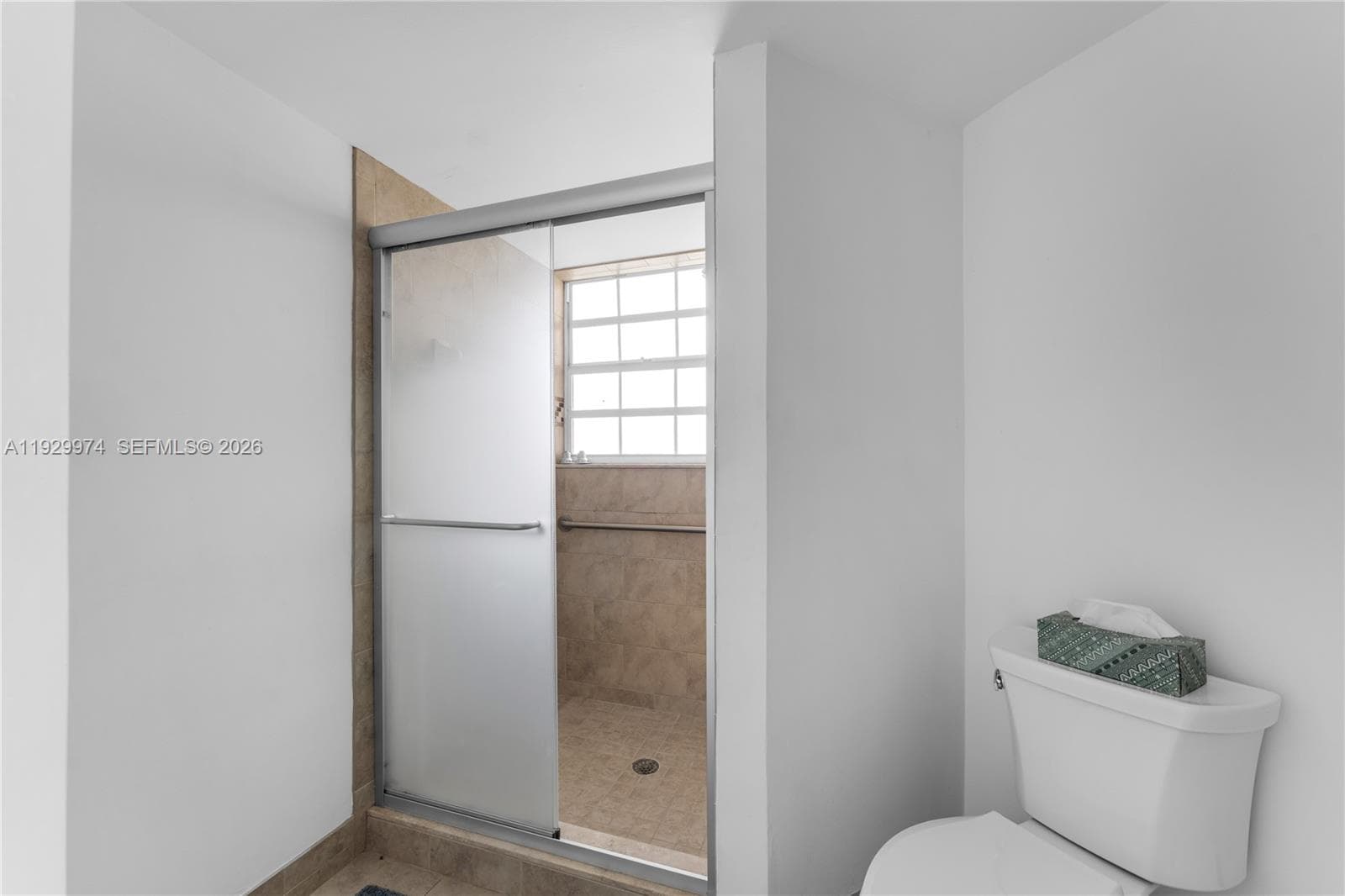 2221 SE 27th Dr # B, Homestead FL 33035 — 15