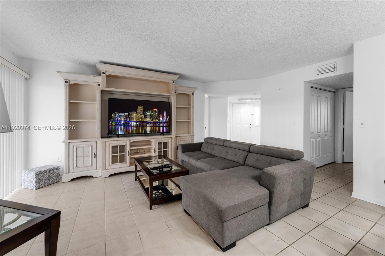 2221 SE 27th Dr # B, Homestead FL 33035 — 11
