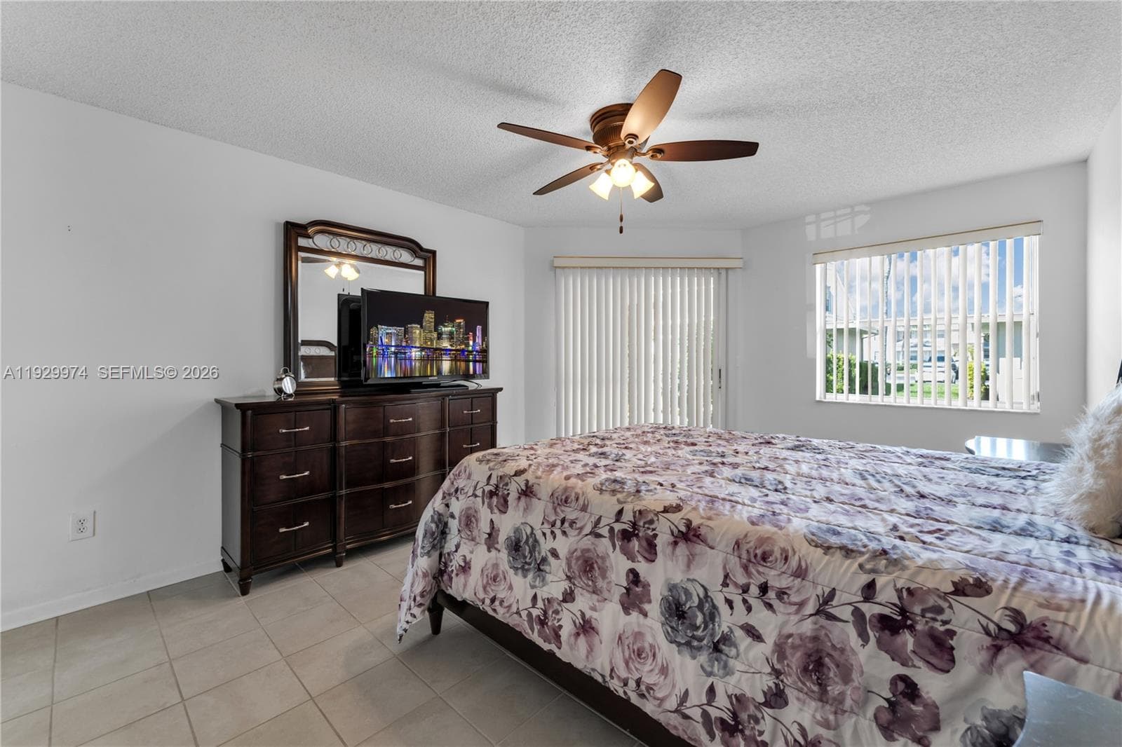 2221 SE 27th Dr # B, Homestead FL 33035 — 19
