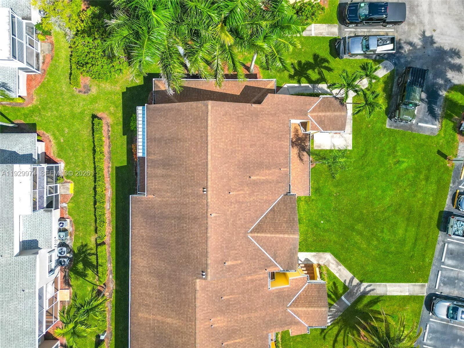 2221 SE 27th Dr # B, Homestead FL 33035 — 40