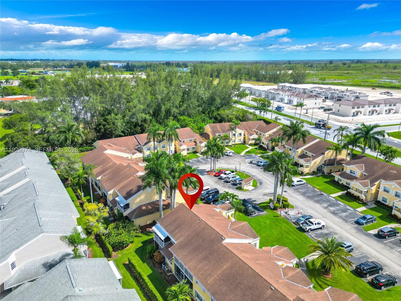 2221 SE 27th Dr # B, Homestead FL 33035 — 35