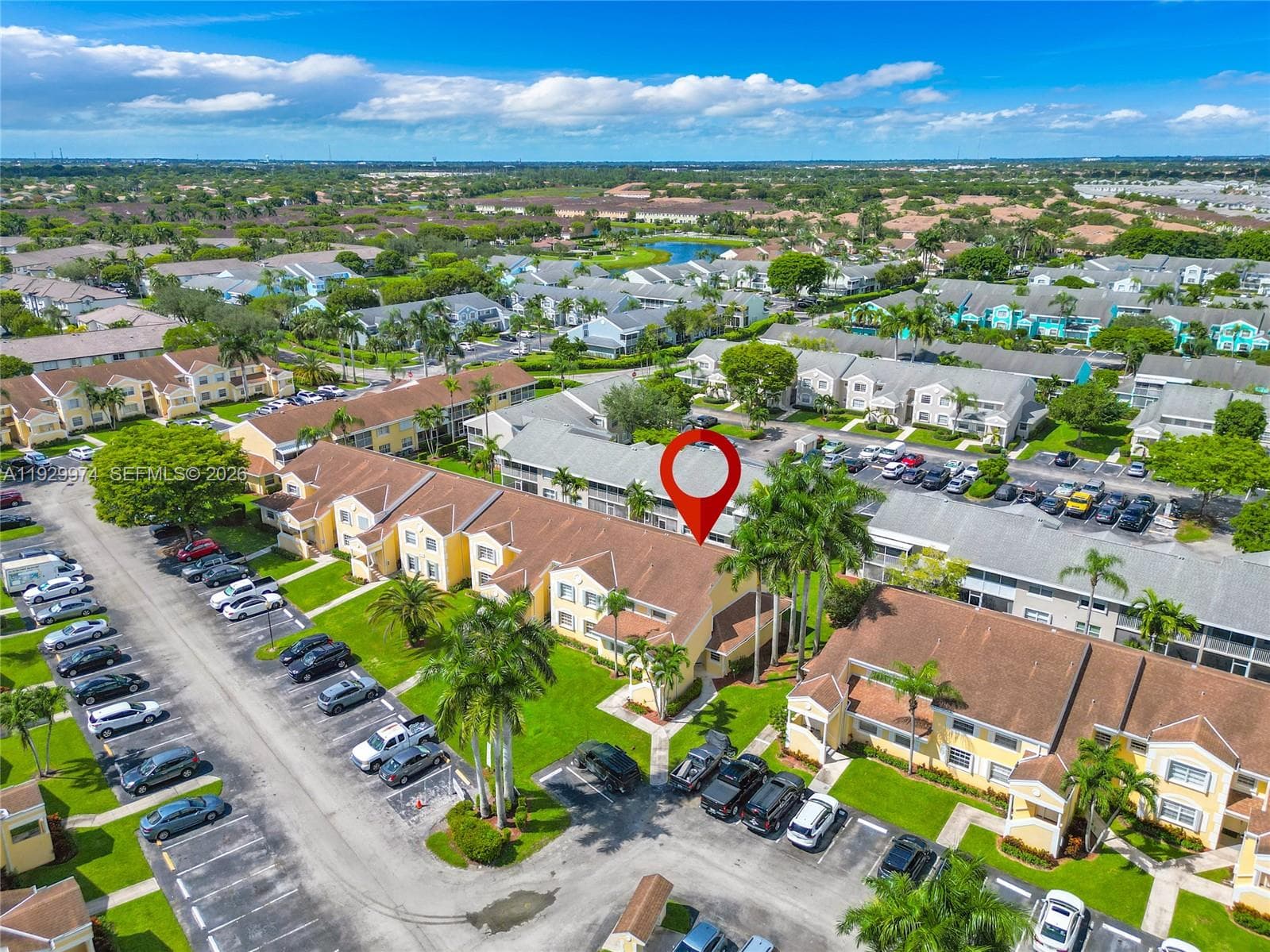 2221 SE 27th Dr # B, Homestead FL 33035 — 31