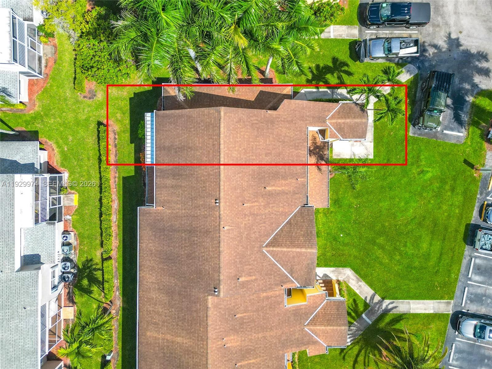 2221 SE 27th Dr # B, Homestead FL 33035 — 39