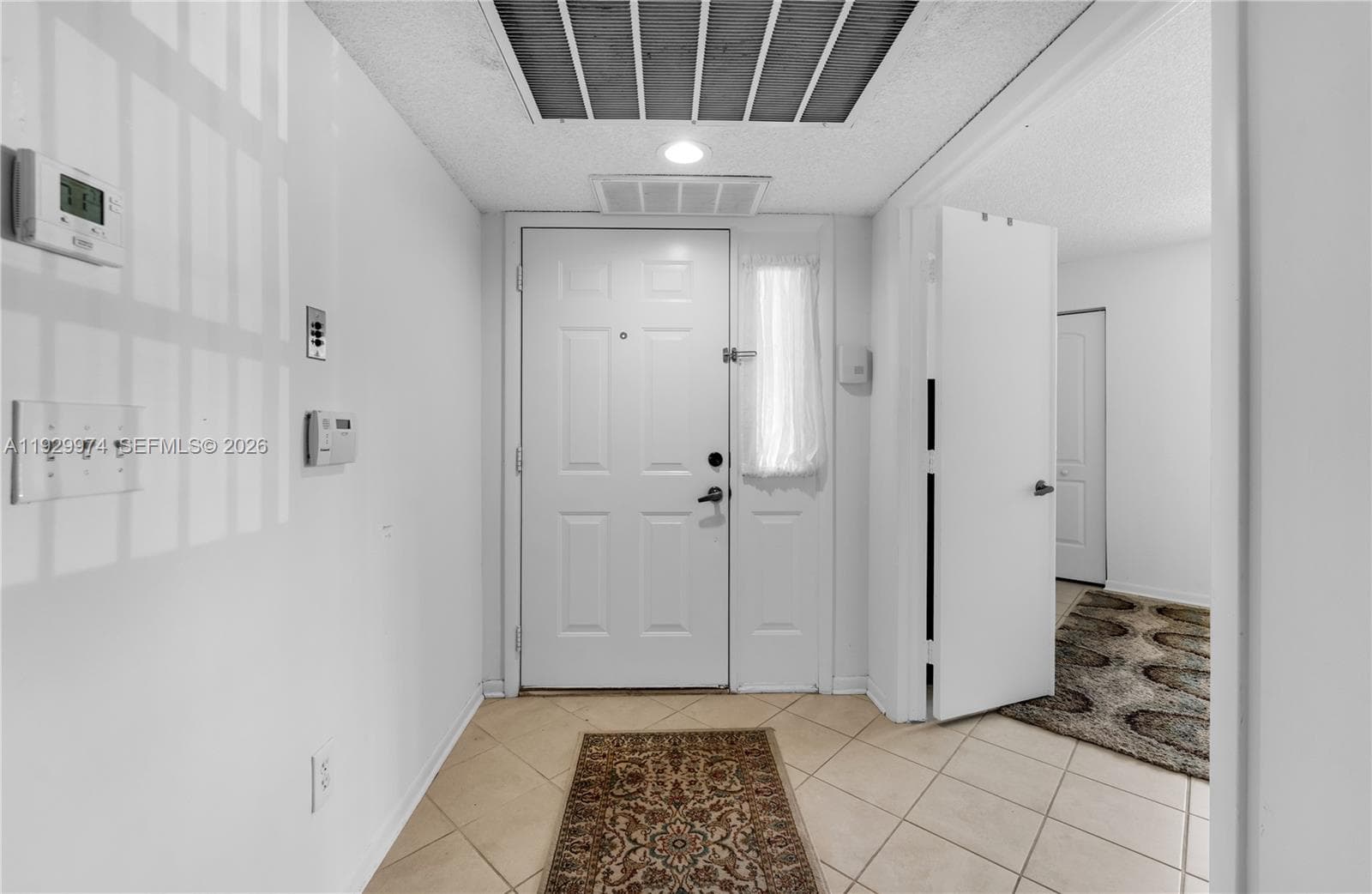 2221 SE 27th Dr # B, Homestead FL 33035 — 4