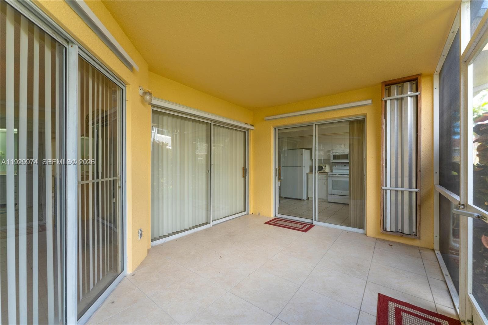 2221 SE 27th Dr # B, Homestead FL 33035 — 25