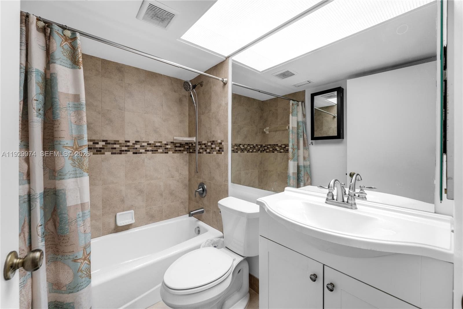 2221 SE 27th Dr # B, Homestead FL 33035 — 21