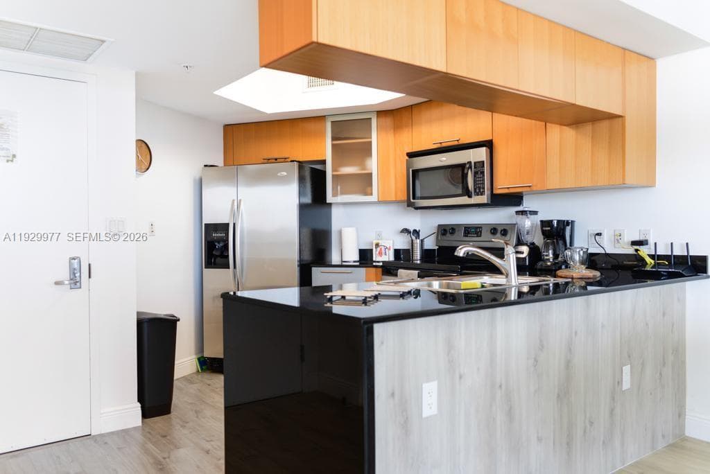 1750 N Bayshore Dr # 4814, Miami FL 33132 — 7