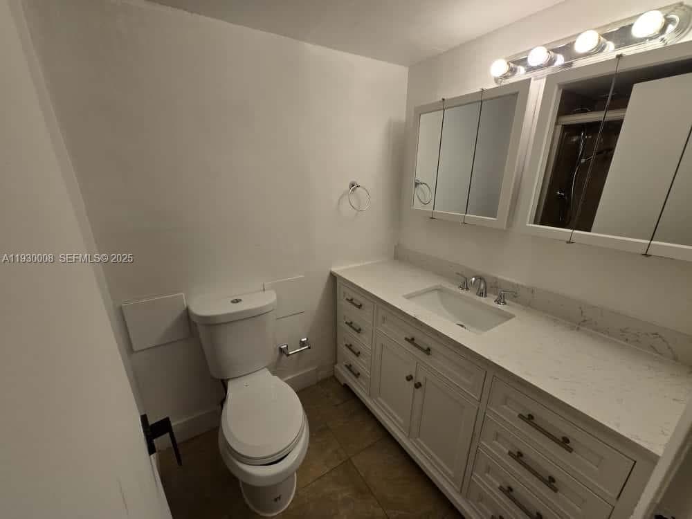 18061 Biscayne Blvd # 1201, Aventura FL 33160 — 6