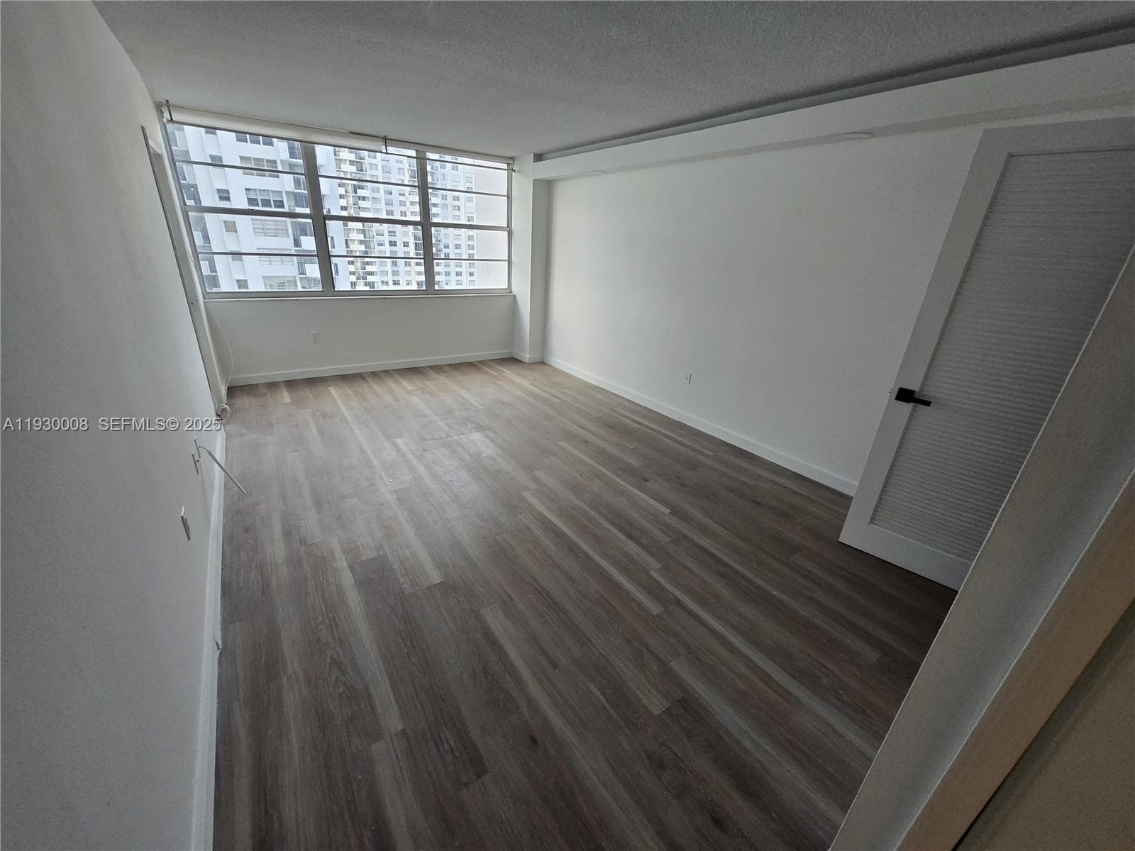 18061 Biscayne Blvd # 1201, Aventura FL 33160 — 16