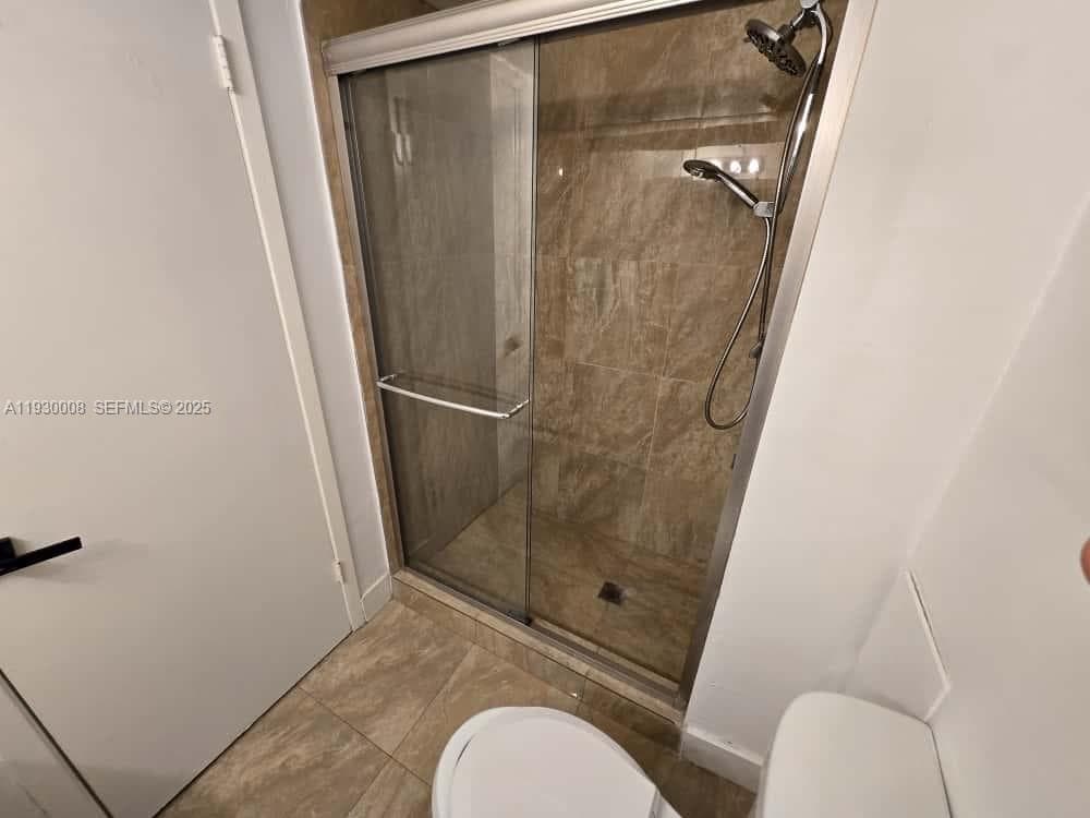 18061 Biscayne Blvd # 1201, Aventura FL 33160 — 12