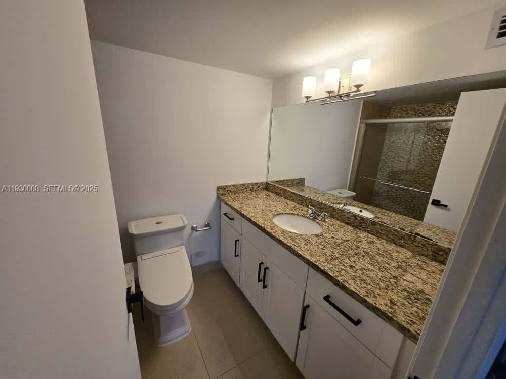 18061 Biscayne Blvd # 1201, Aventura FL 33160 — 7