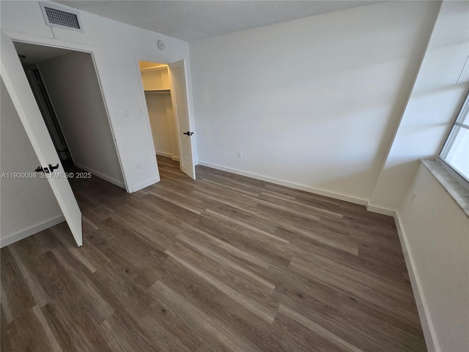 18061 Biscayne Blvd # 1201, Aventura FL 33160 — 9
