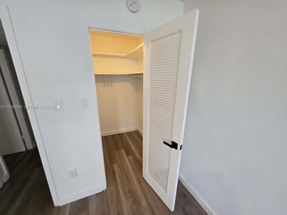 18061 Biscayne Blvd # 1201, Aventura FL 33160 — 10