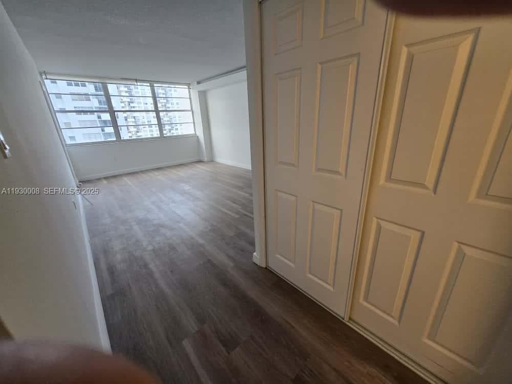 18061 Biscayne Blvd # 1201, Aventura FL 33160 — 14