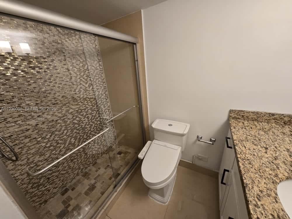 18061 Biscayne Blvd # 1201, Aventura FL 33160 — 18