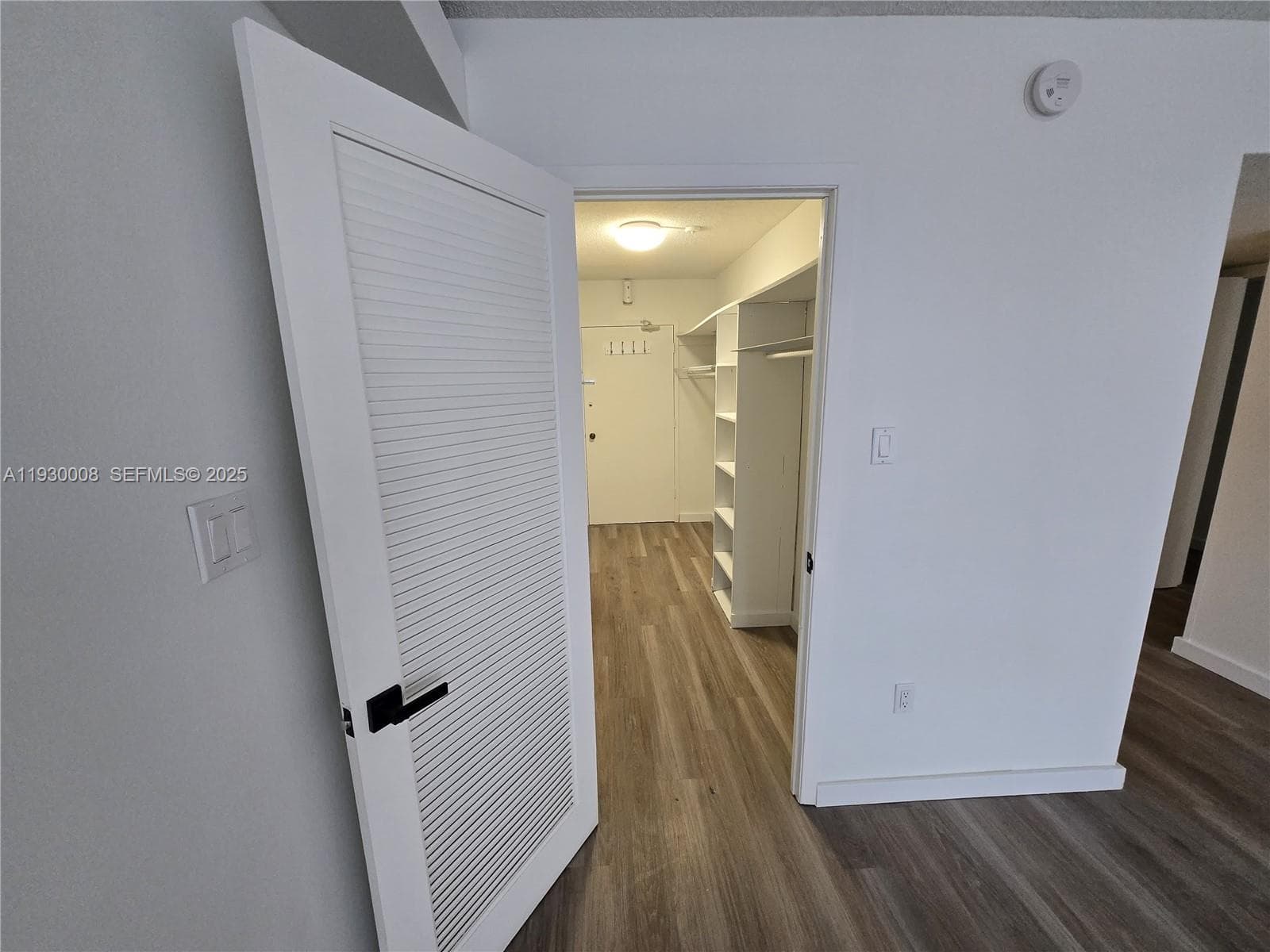18061 Biscayne Blvd # 1201, Aventura FL 33160 — 8