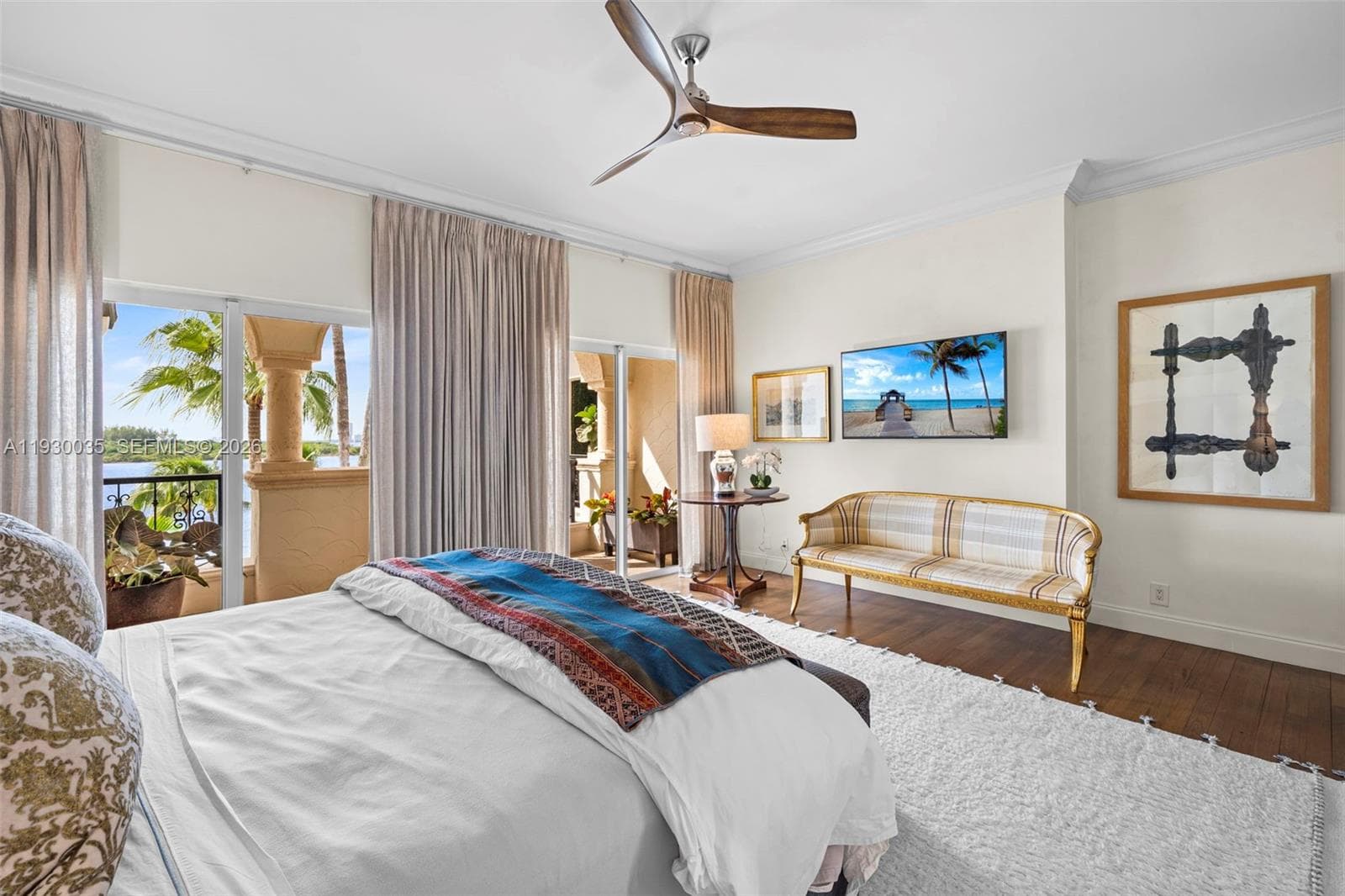 2245 Fisher Island Dr # 3405, Miami Beach FL 33109 — 23