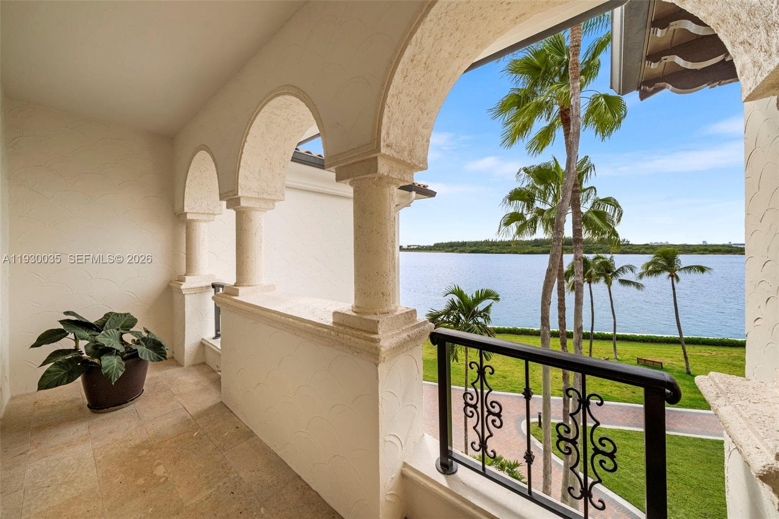 2245 Fisher Island Dr # 3405, Miami Beach FL 33109 — 27