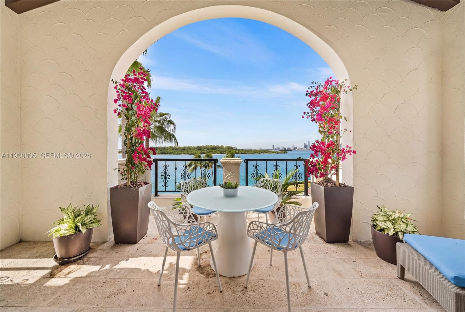 2245 Fisher Island Dr # 3405, Miami Beach FL 33109 — 2