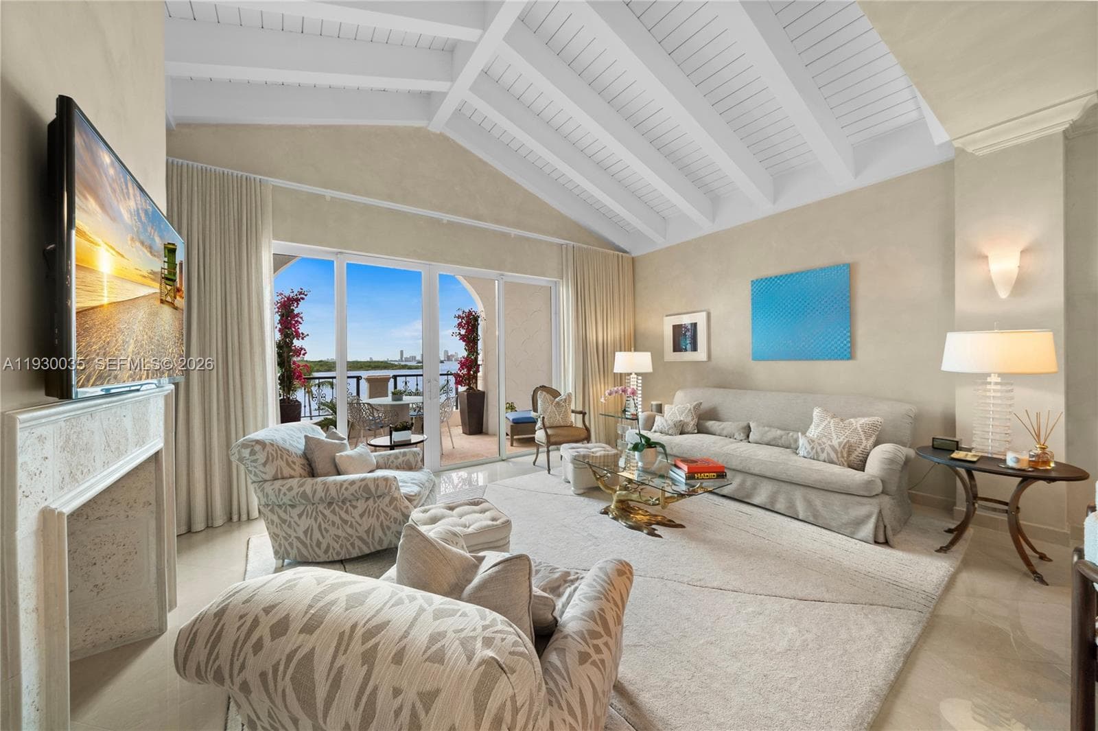 2245 Fisher Island Dr # 3405, Miami Beach FL 33109 — 6
