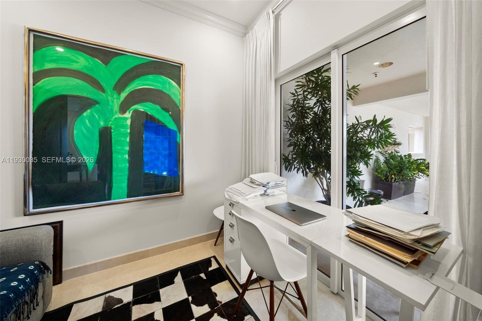 2245 Fisher Island Dr # 3405, Miami Beach FL 33109 — 42