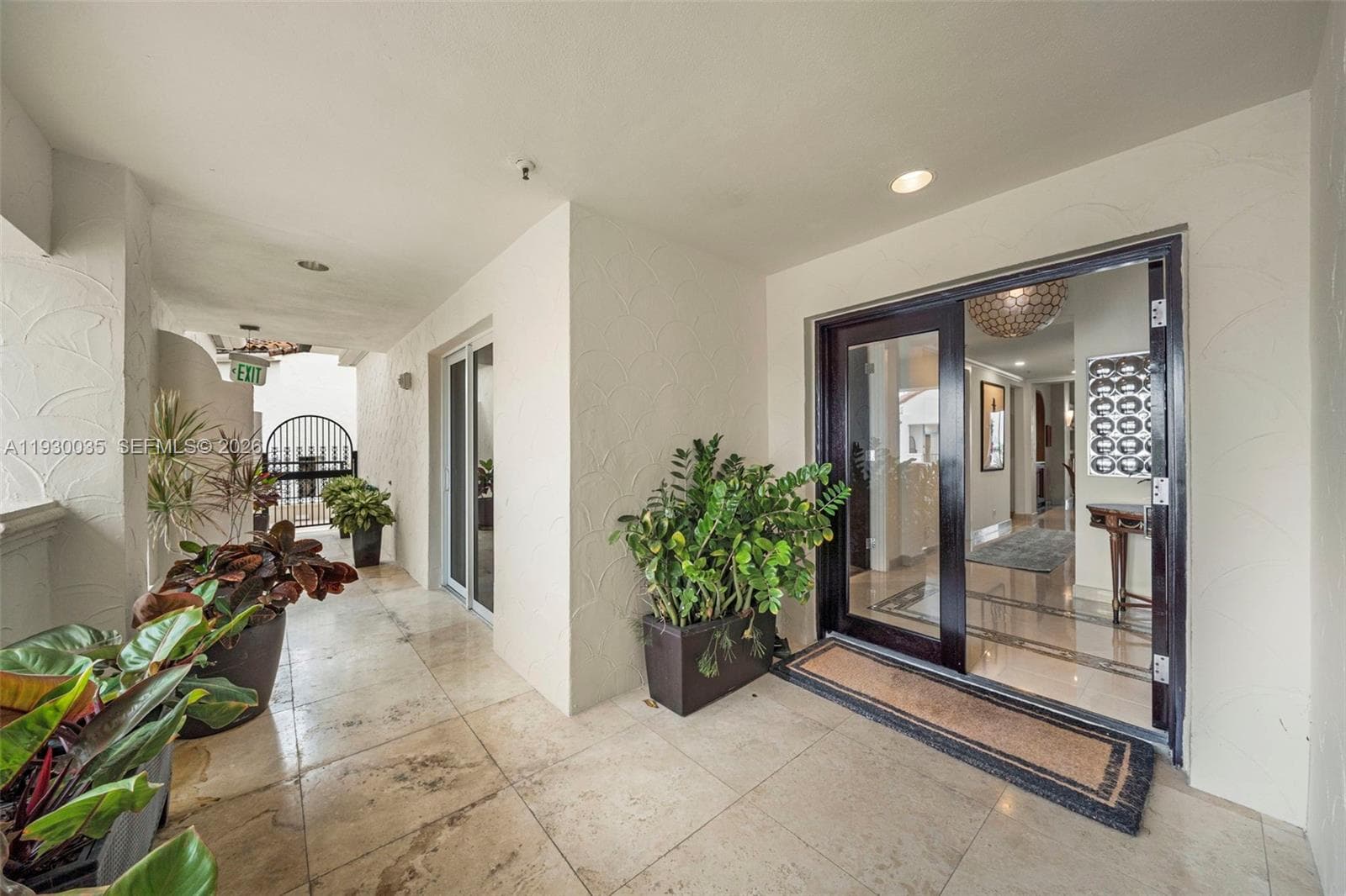 2245 Fisher Island Dr # 3405, Miami Beach FL 33109 — 46