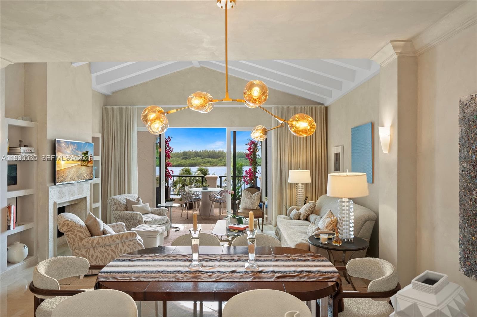 2245 Fisher Island Dr # 3405, Miami Beach FL 33109 — 13