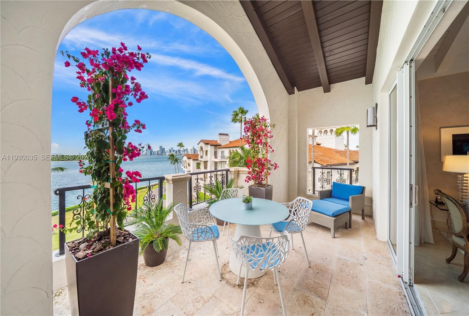 2245 Fisher Island Dr # 3405, Miami Beach FL 33109 — 17
