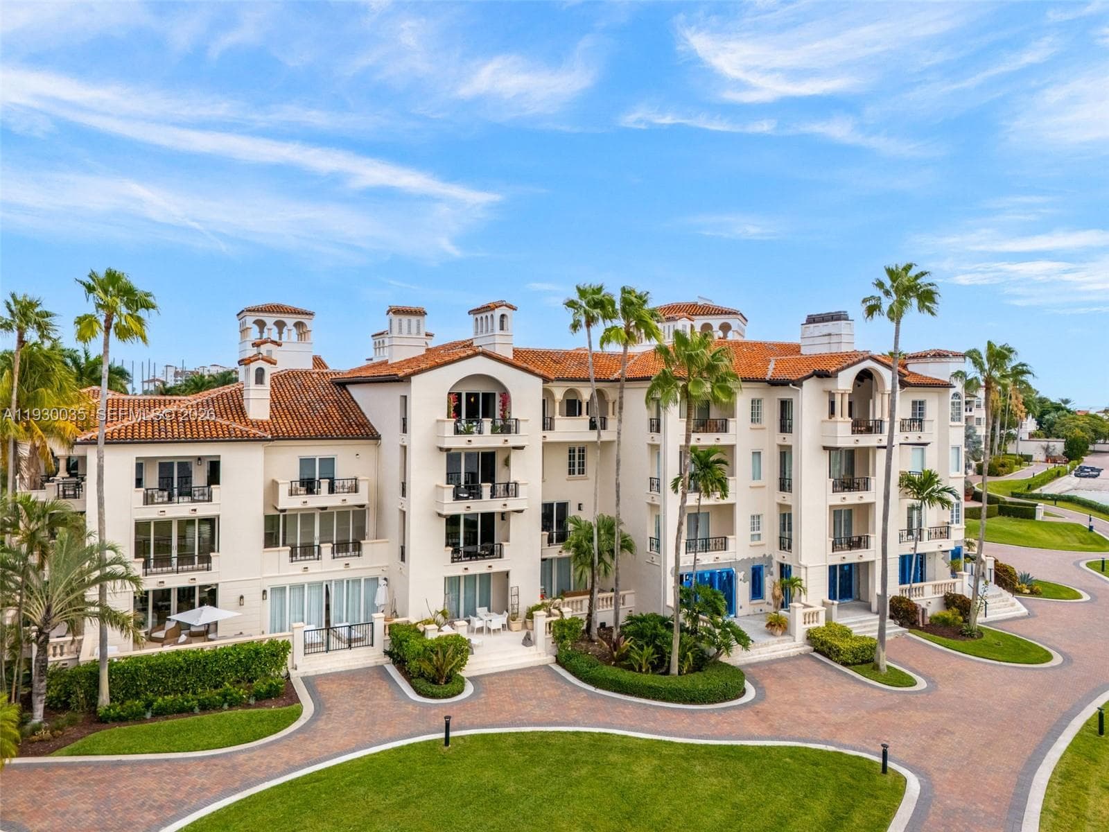 2245 Fisher Island Dr # 3405, Miami Beach FL 33109 — 47