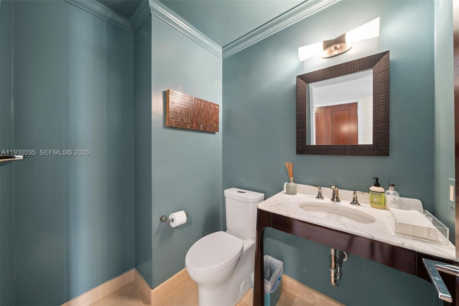 2245 Fisher Island Dr # 3405, Miami Beach FL 33109 — 43