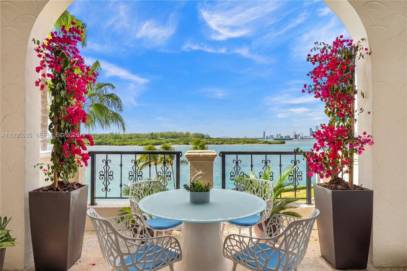 2245 Fisher Island Dr # 3405, Miami Beach FL 33109 — 16
