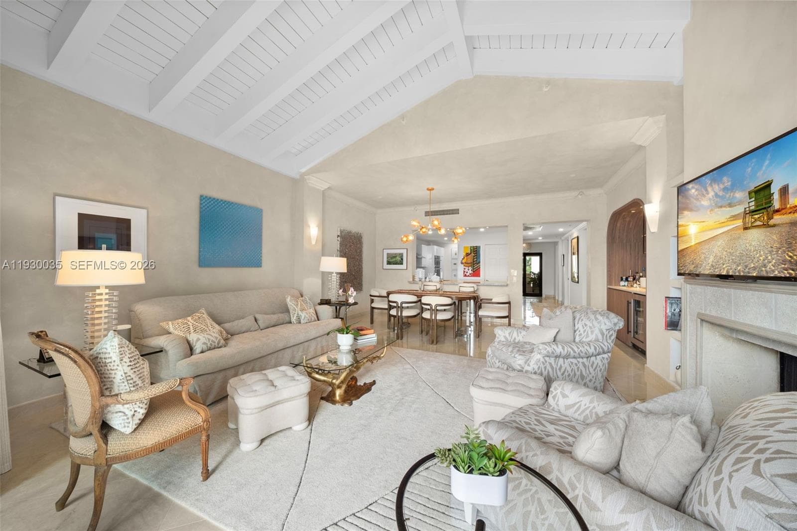 2245 Fisher Island Dr # 3405, Miami Beach FL 33109 — 12