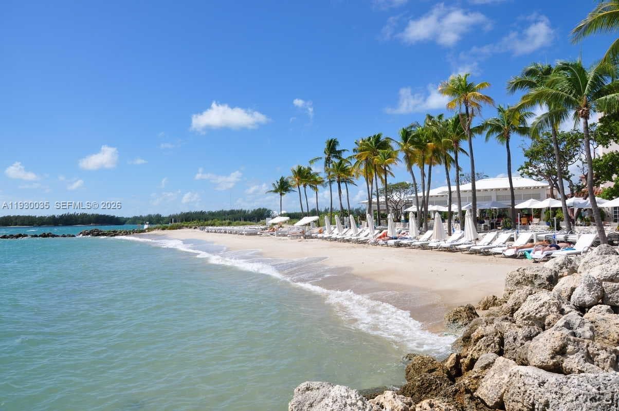 2245 Fisher Island Dr # 3405, Miami Beach FL 33109 — 53