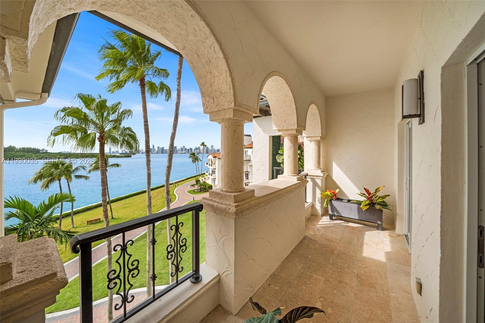 2245 Fisher Island Dr # 3405, Miami Beach FL 33109 — 26