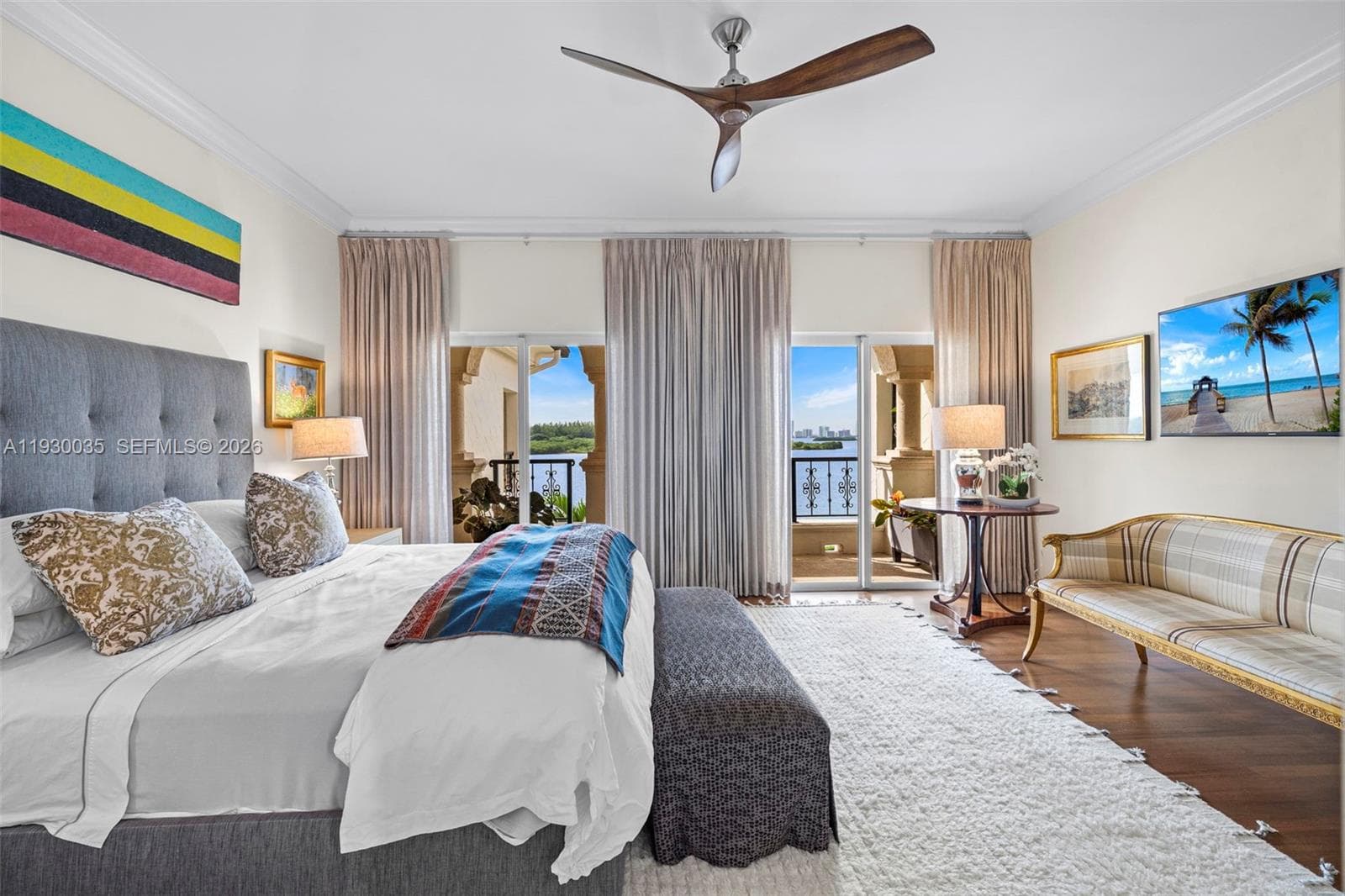 2245 Fisher Island Dr # 3405, Miami Beach FL 33109 — 22