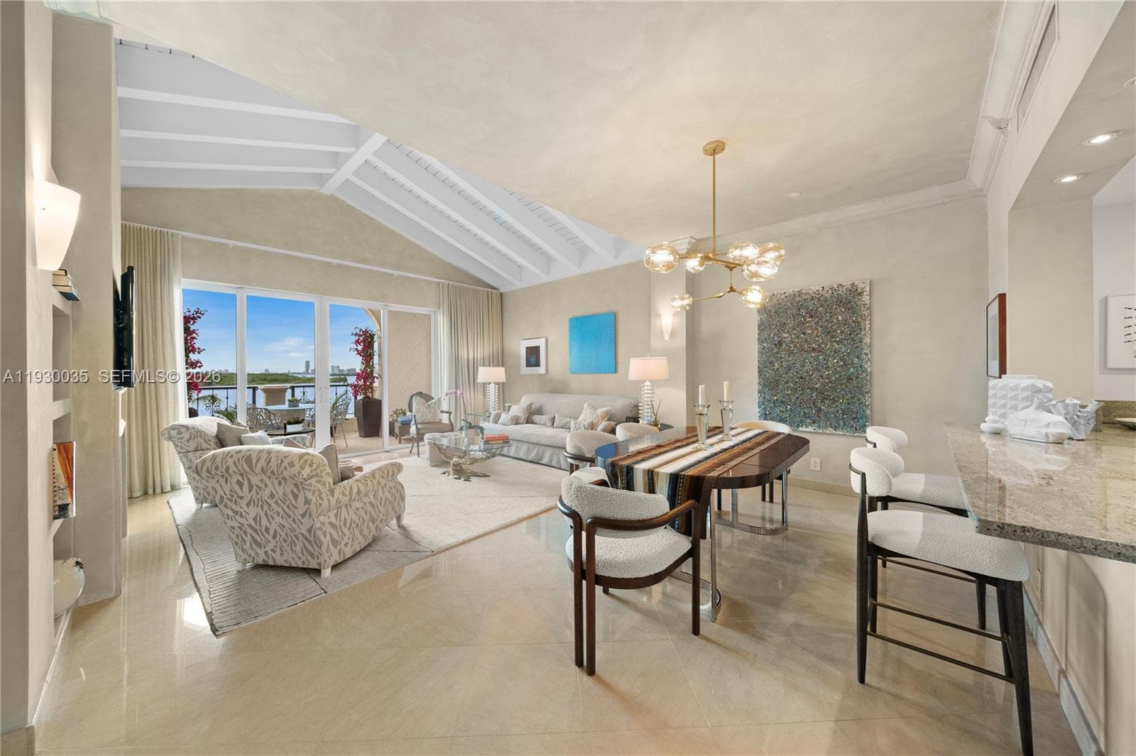 2245 Fisher Island Dr # 3405, Miami Beach FL 33109 — 7