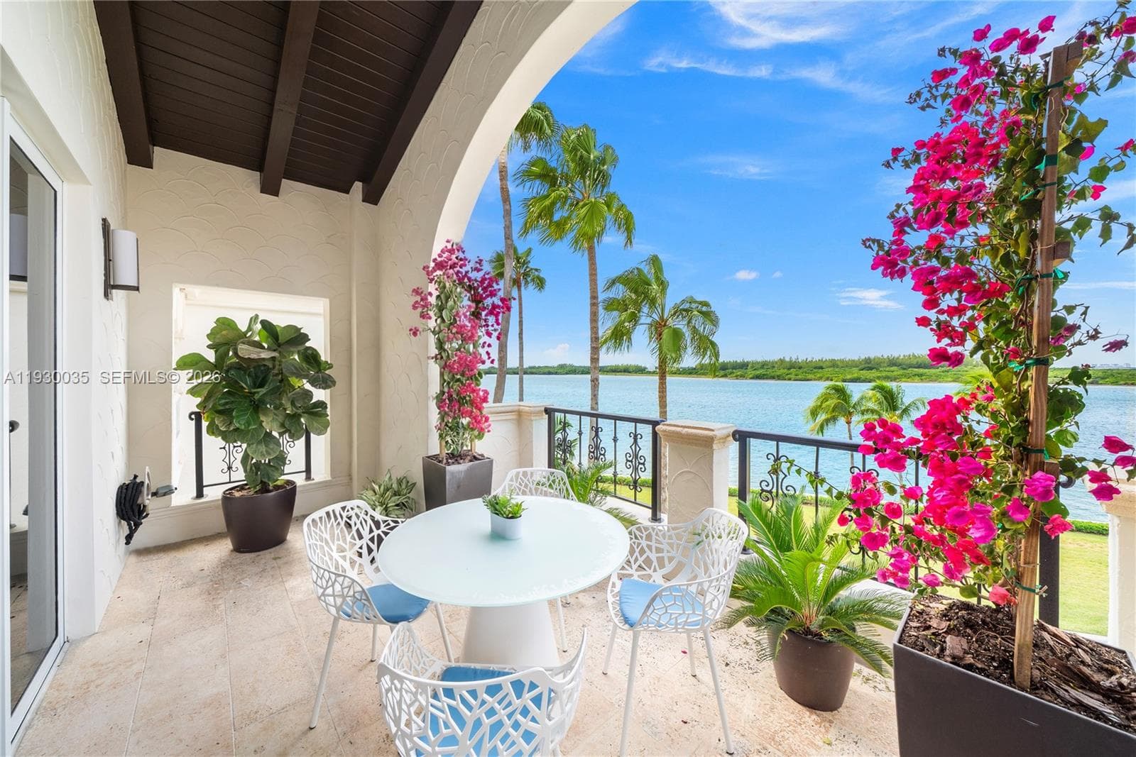 2245 Fisher Island Dr # 3405, Miami Beach FL 33109 — 3