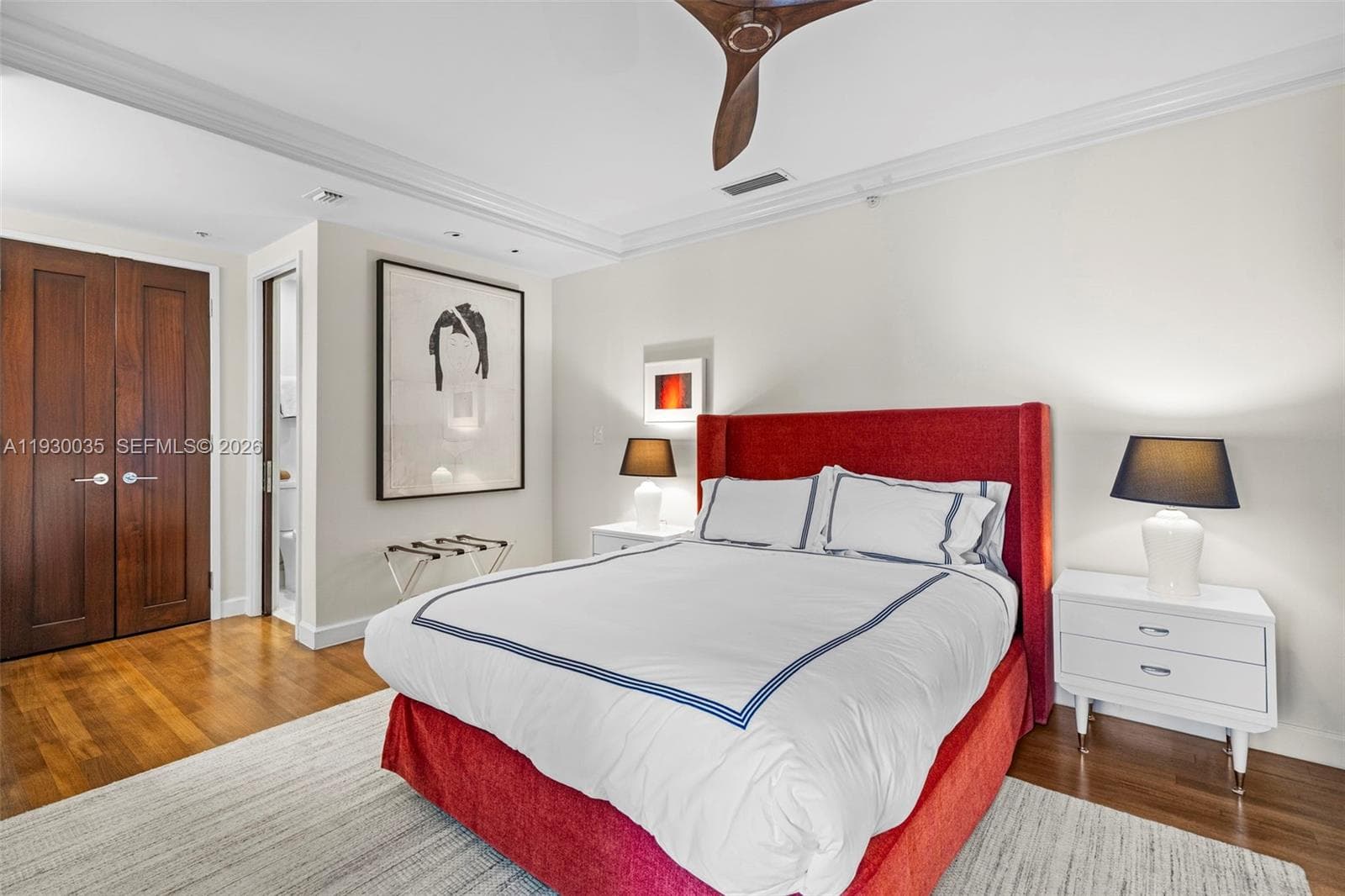 2245 Fisher Island Dr # 3405, Miami Beach FL 33109 — 36